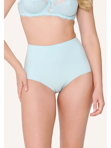 Linga Dore Linga Dore DAILY 2er-Pack Taillenslips in Pastel blue