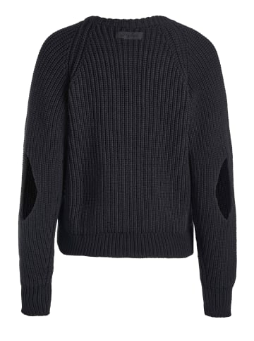 Diesel Pullover für Damen in schwarz
