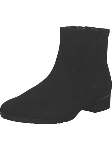 Gabor Comfort Stiefeletten in Micro