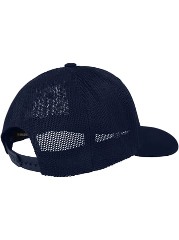 Karl Lagerfeld Basecap 805619 XT in dunkelblau