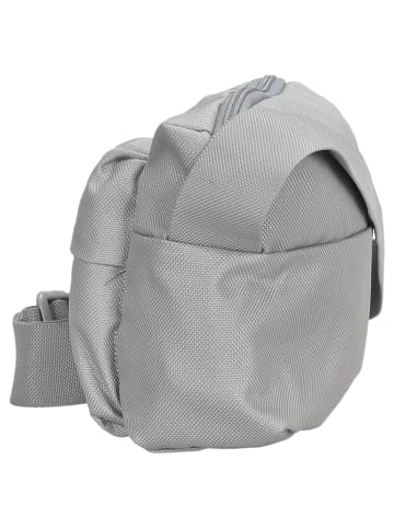 Mandarina Duck MD20 - Umhängetasche 21 cm (deep blue) in pearl