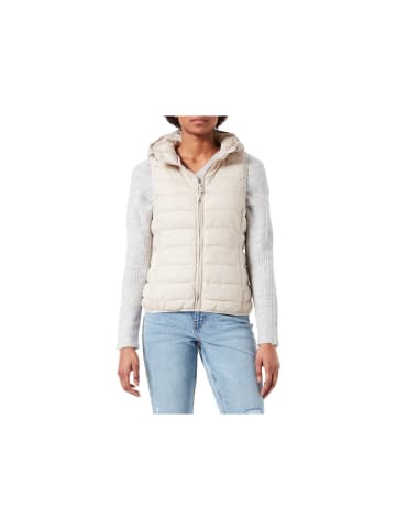 ONLY Weste für Damen in beige