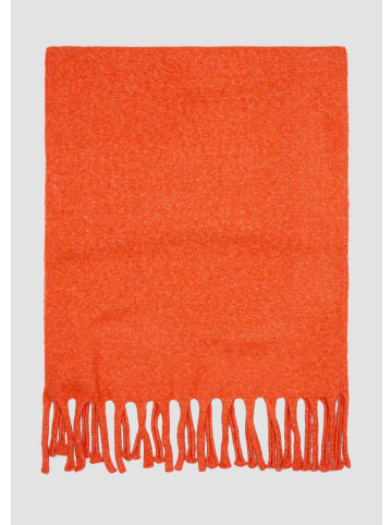 s.Oliver Tuch  in  2586_orange
