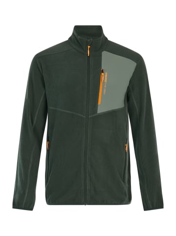 Protest " PRTPallas in Kale green