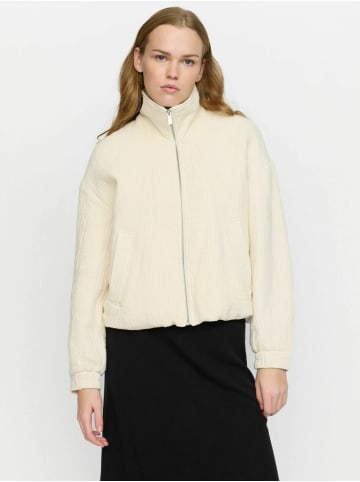 Soft Rebels Jacken SRAnnet in 041 Ecru