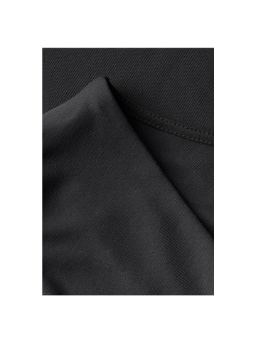 Street One Top in granite grey