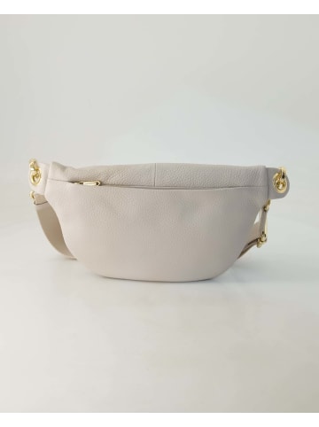 Mandarina Duck Umhängetaschen in Beige