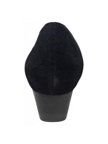 PETER KAISER Pumps  in Schwarz