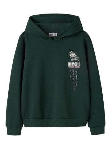 name it Hoodie in Pine Grove1