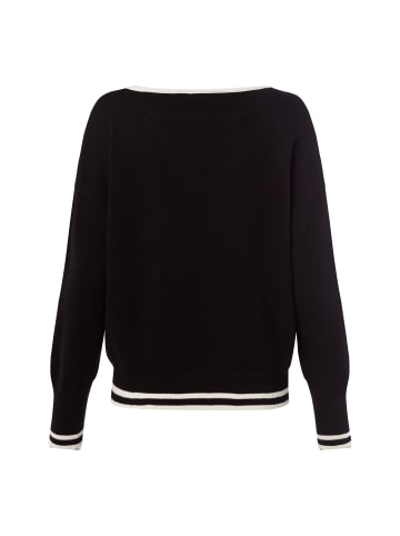 Liu Jo Strickpullover in schwarz - 0001