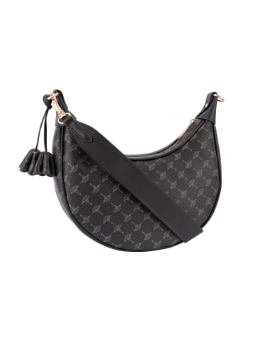 JOOP! Schultertasche 'Cortina 1.0 Jennifer in Seal Brown 16,00 x 27,00 x 9,00 cm'