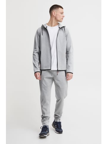 !SOLID Sweatpants SDVinh in Grau