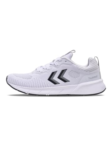 Hummel Hummel Multisportsschuh Reach Tr Multisport Erwachsene in WHITE