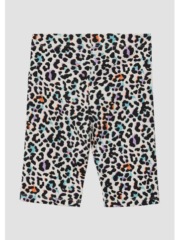 s.Oliver Leggings in 06A2_beige