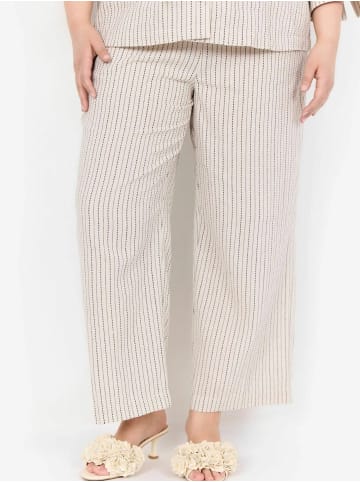 Wasabi Concept HOSE VARNA in 1620C CREAM COMBI