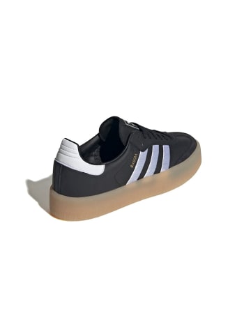 adidas Turnschuhe SAMBAE in Schwarz