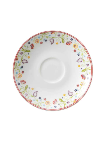 Ritzenhoff & Breker 6er Set Espressountertassen Shanti in Bunt ø 12.0 cm in bunt