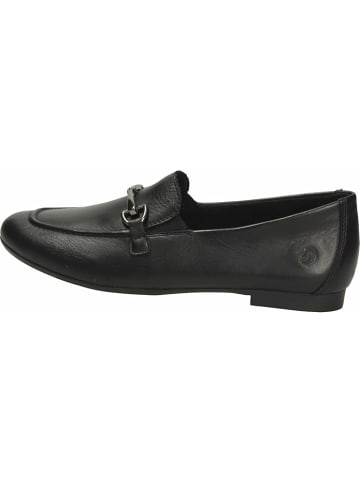 remonte Slipper für Damen in schwarz