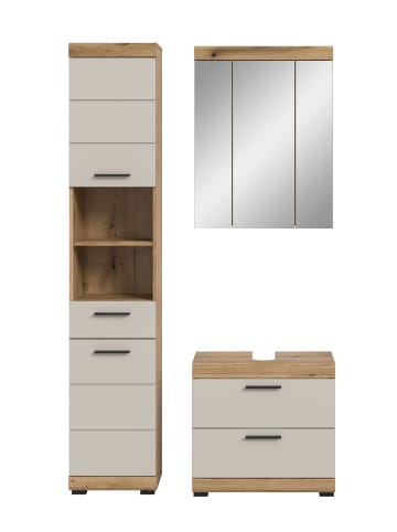 ebuy24 Kaschmir 112 x 34 cm