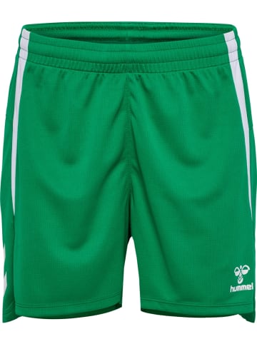 Hummel Sportshorts "Lead 2.0 Shorts" in Multicolor
