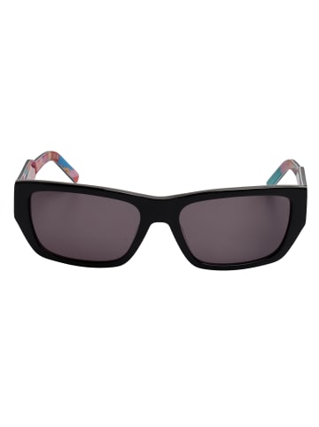 DKNY Sonnenbrille in Black