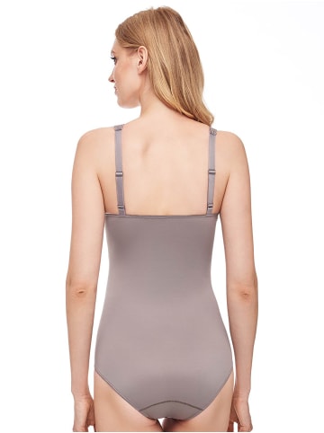 SUSA 2er Pack Body ohne Bügel London in frosty lavender frosty lavender