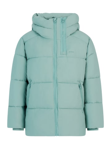 Protest " PRTSelby in Glacial Blue