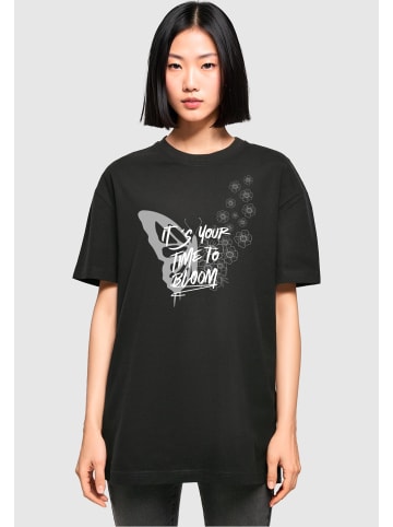 Merchcode Merchcode T-Shirts in black