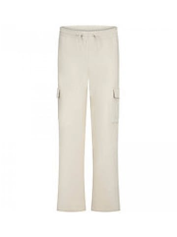 Nike Sportswear Sweathose 45D351-XAE Beige