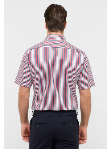 Eterna Hemd MODERN FIT in rot