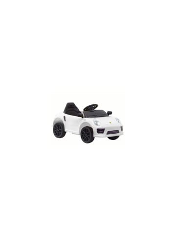 Wisam® Batterieauto WMT-666