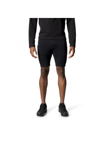 HOUDINI M ADVENTURE SHORT TIGHTS in Schwarz