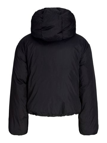 JJXX Steppjacke in Black