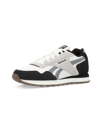 Reebok Sneakers Low Glide  in bunt