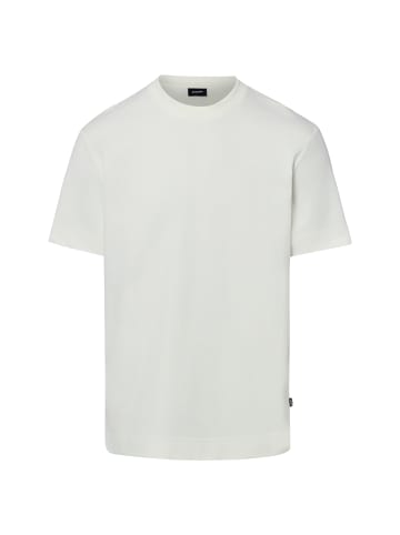 JOOP! Shirt Achilleas in ecru