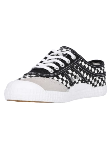 Kawasaki Sneaker K-Players Star Canvas in 8004 Square