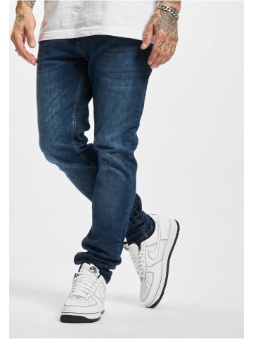 2Y Studios 2Y Studios Jeans in blue