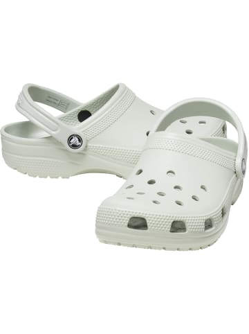 Crocs Clogs Classic in mint