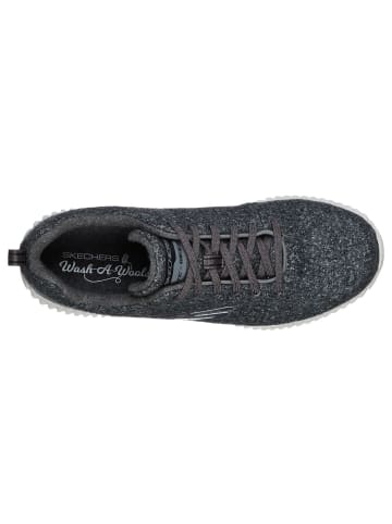 Skechers Sneakers Low ELITE FLEX SWALEDALE in grau