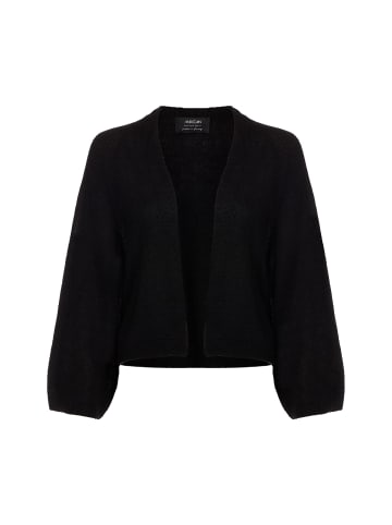 MARC CAIN SPORTS  MARC CAIN SPORTS in schwarz - 0001