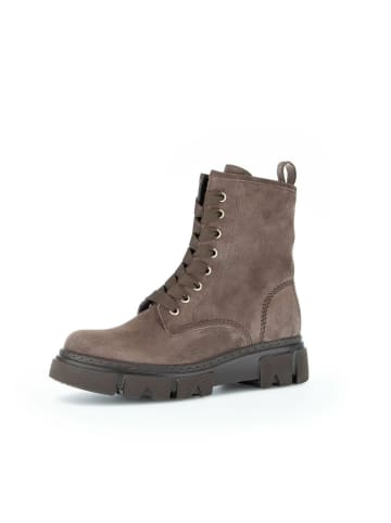 Gabor Stiefeletten für Damen in braun