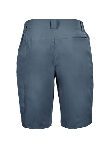 Killtec Bermudas Trin MN BRMDS in Rauchblau