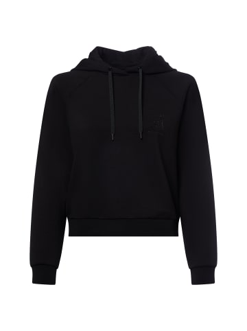 Armani Exchange Pullover in schwarz - 0001