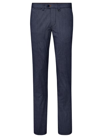 redpoint Chino Jasper in navy