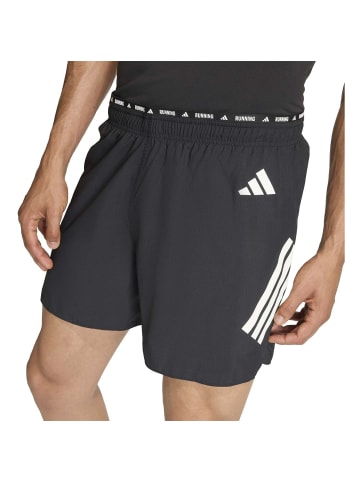 adidas Short ADI365/// SHO M in wie abgebildet0075