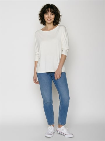 GreenBomb Simper Basic in Moonstone