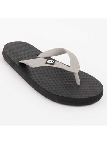 Montevita Zehentrenner Praiaw2 in Grau