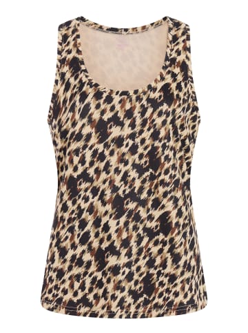 Protest " PRTKaiten in BambooBeige