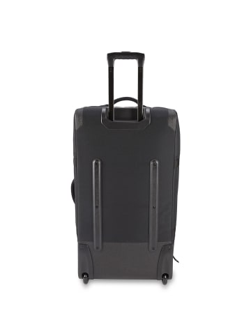 Dakine 365 2 Rollen Reisetasche 83 cm in black