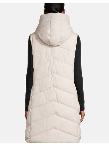New View Weste TM3 in Offwhite